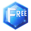 Freelancium Logo
