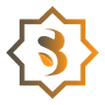 Sidrastart Logo